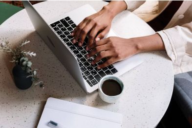 Imagem How to Build a Cost-Effective PC for Students: Performance on a Budget