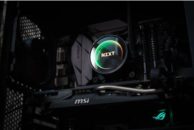 Imagem Overclocking: What It Is and How to Do It Safely