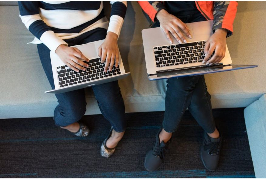 Imagem de Shortcuts: Most Used Commands in Docker