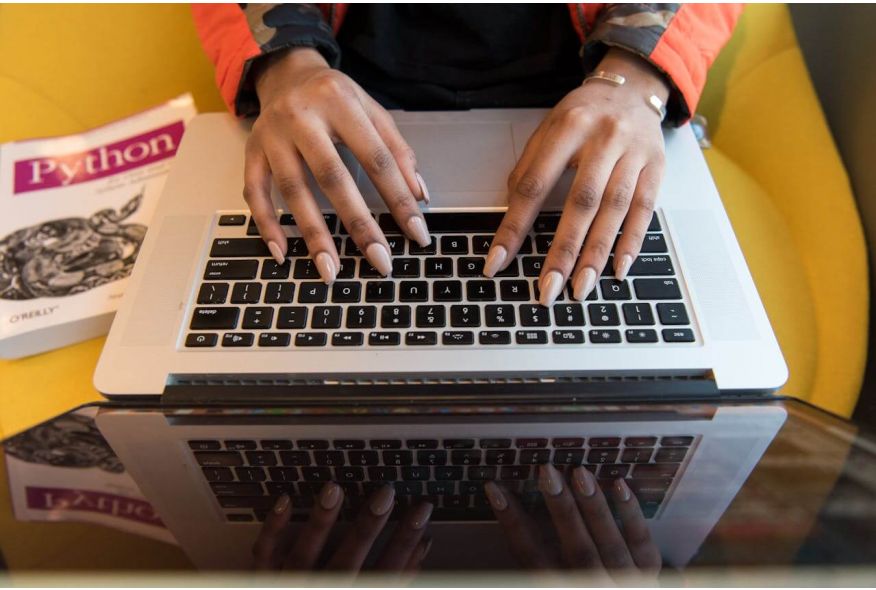 Imagem de Shortcuts: MySQL Commands to Help You in Development