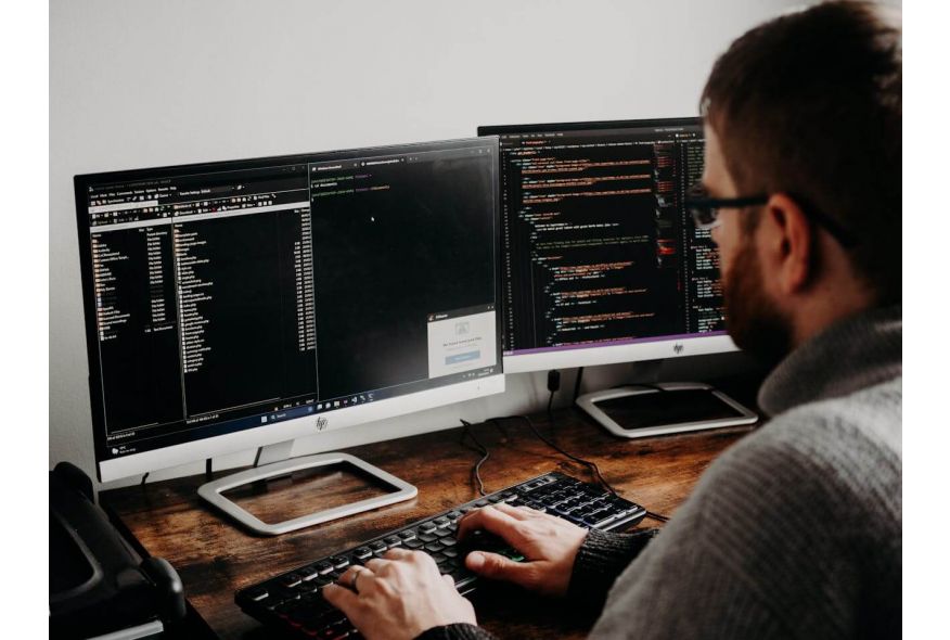 Imagem de How to Build a PC for Cryptocurrency Mining: A Complete Guide