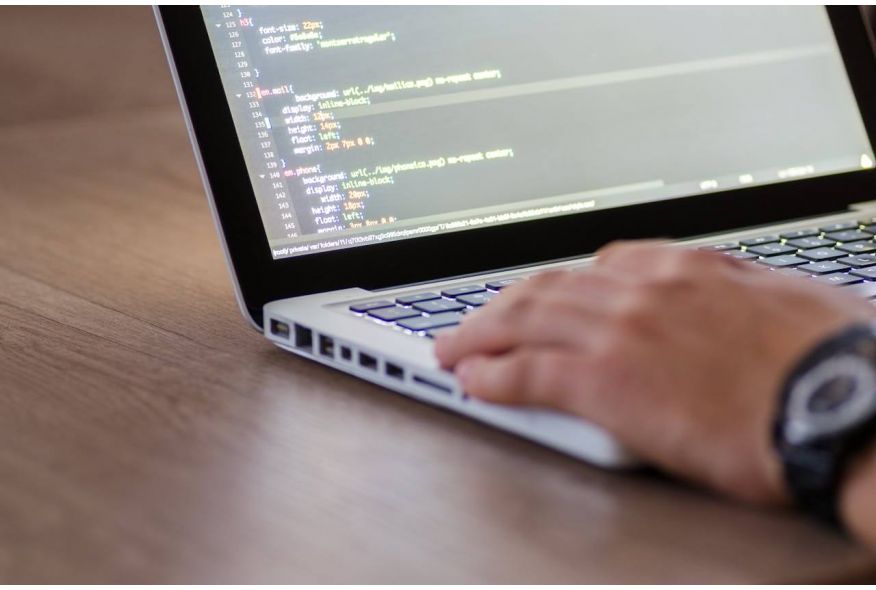 Imagem de Schedule Your Windows PC to Shut Down via CMD