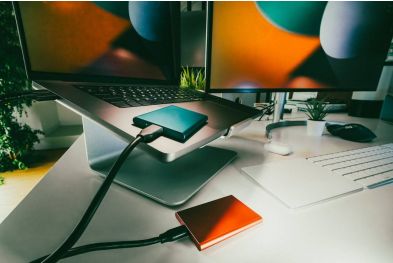 Imagem How to Install and Configure an SSD in Your PC