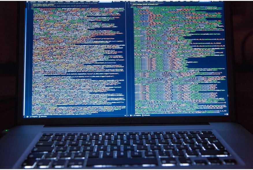 Imagem de Best PC Setup for Programming: A Complete Guide