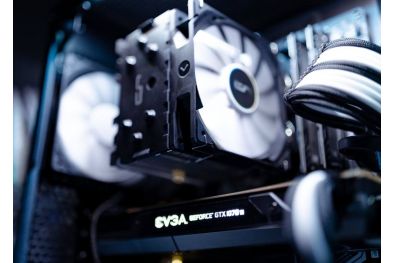 Imagem How to Choose the Best Graphics Card for an Upgrade