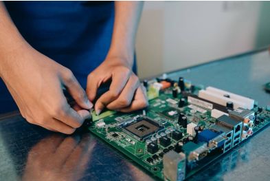 Imagem How to Choose the Best RAM for Your PC