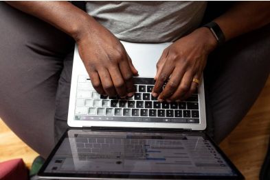 Imagem How to Improve Your PC’s Wi-Fi and Bluetooth Connectivity