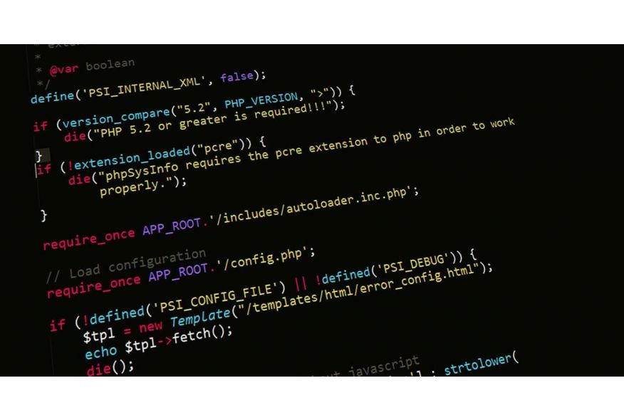 Imagem de Terminal Commands to Assist in Developing Applications with Docker, CakePHP, and Other Tools