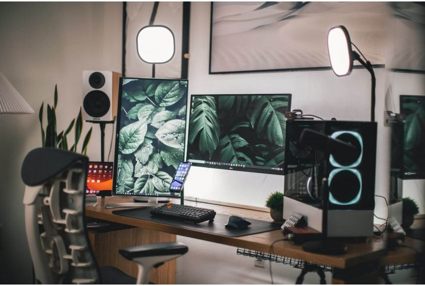 Imagem de How to Recover a PC That Won’t Boot into Windows