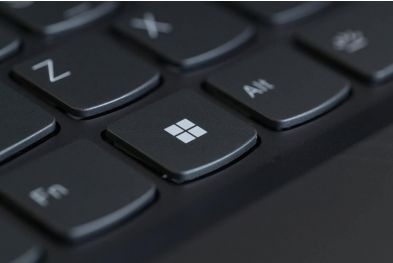 Imagem What is the Best Operating System for Your Computer?