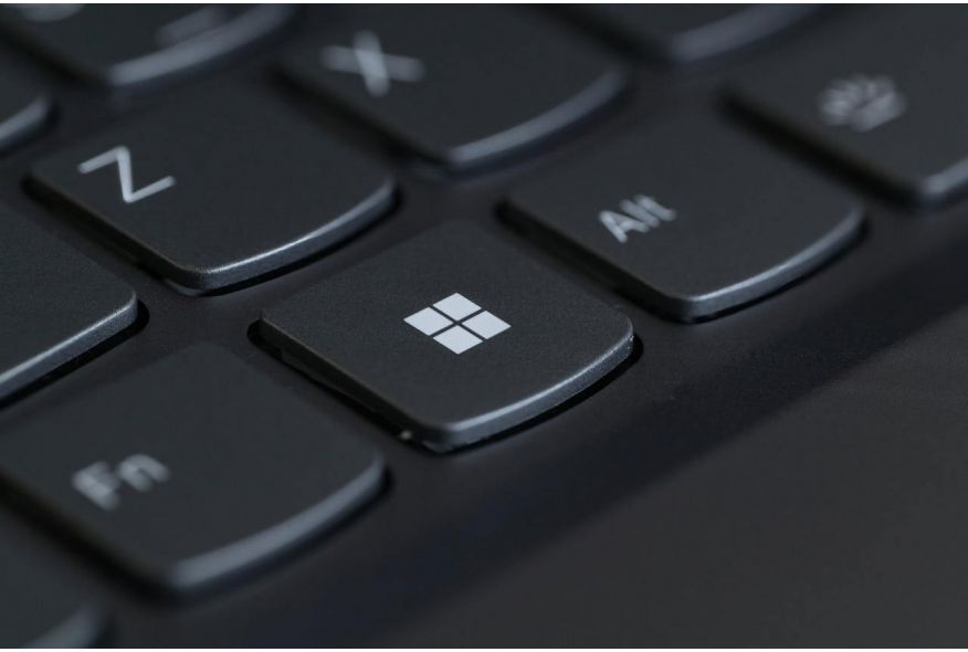 Imagem de What is the Best Operating System for Your Computer?