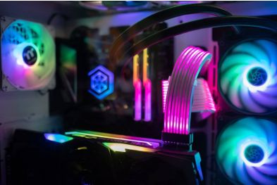 Imagem How to Boost Your PC’s Performance Without Spending Much