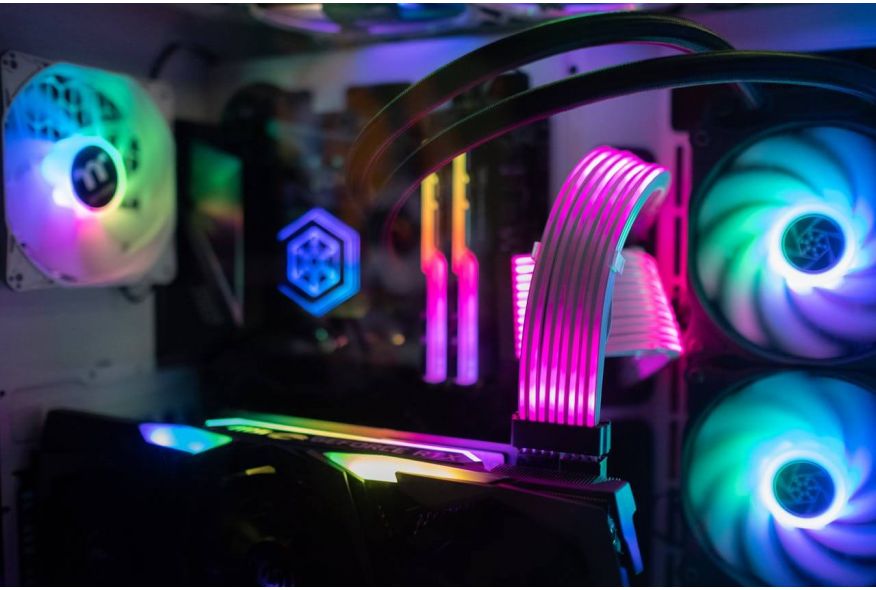 Imagem de How to Boost Your PC’s Performance Without Spending Much