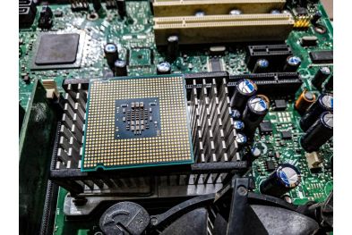 Imagem Is It Worth Upgrading Your Processor?