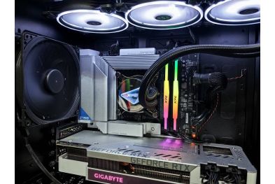 Imagem How to Customize Your Setup for Maximum Comfort and Efficiency