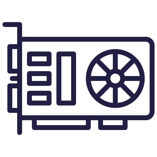 Imagem de categoria Maintenance and Troubleshooting