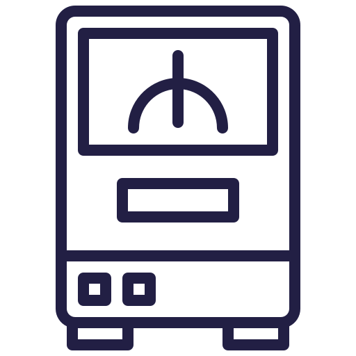 Imagem de categoria Configuration and Performance Tips