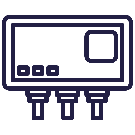 Imagem de categoria PCs for Different Uses