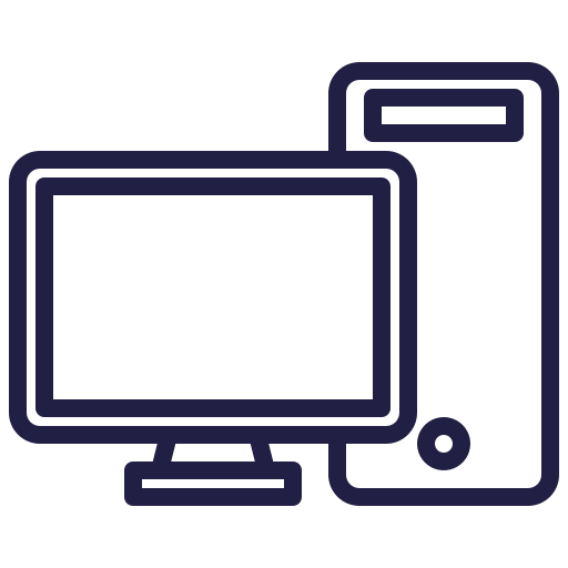 Imagem de categoria Components and Assembly