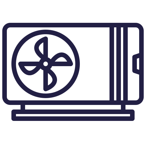 Imagem de categoria Upgrades and Customization