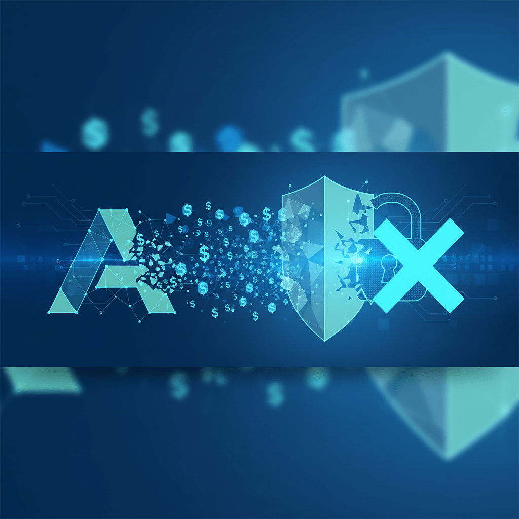 Assinaturas Adobe: Gigante de Software Paga US$ 75 Milhões para Encerrar Litígio