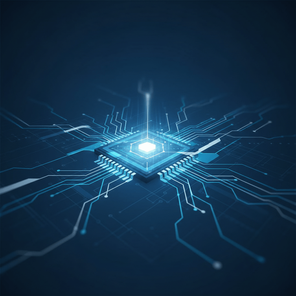 Air Liquide Acelera na Coreia do Sul: 2,85 Bilhões de Euros para o Futuro dos Semicondutores