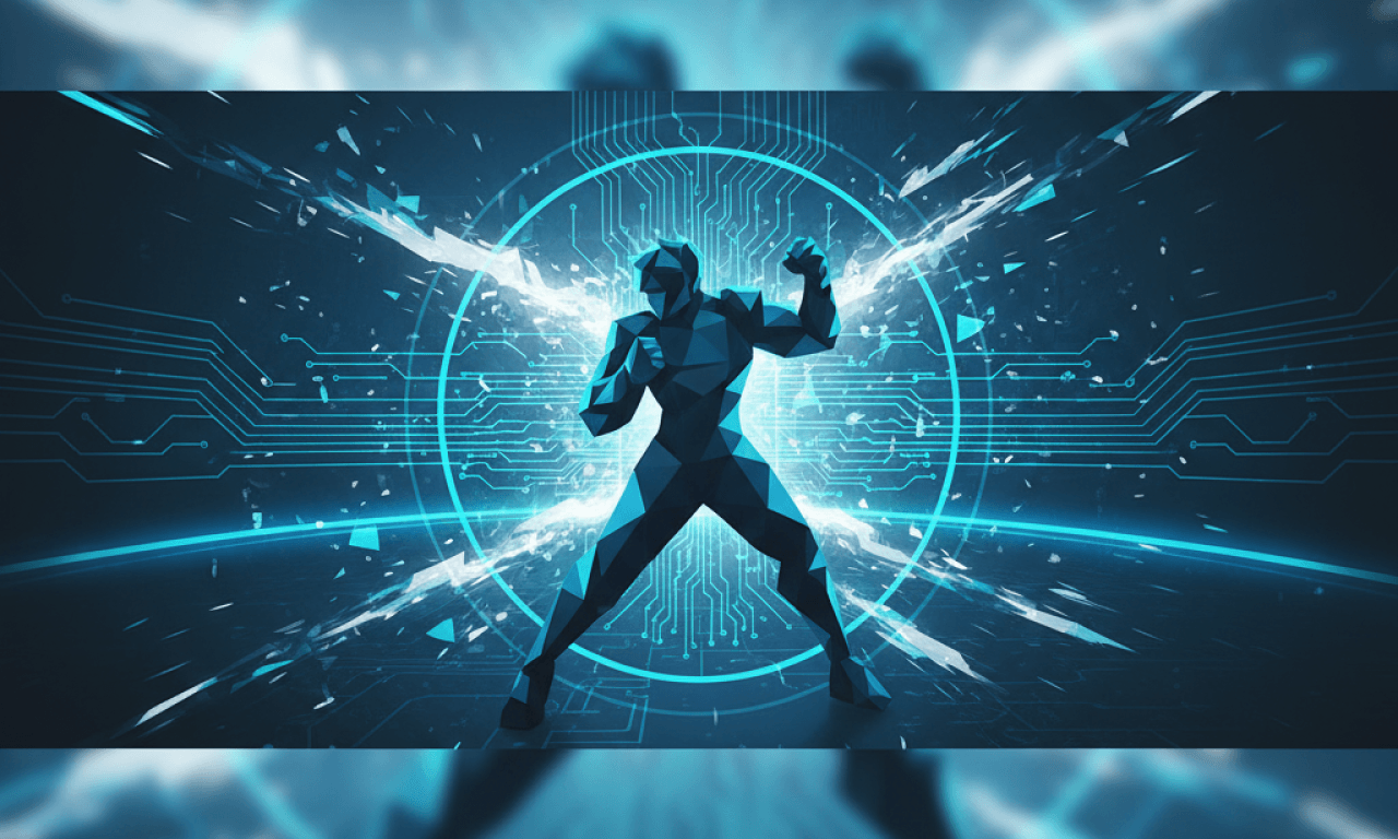 Domínio no Ringue Virtual: Os 10 Melhores Jogos de Luta Que Marcaram a Década