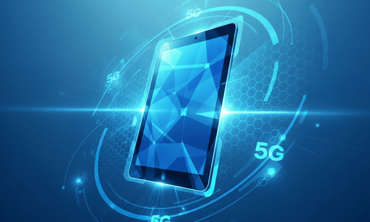 Samsung Galaxy 5G: Tablet de 11 Polegadas Acessível com Desconto Exclusivo