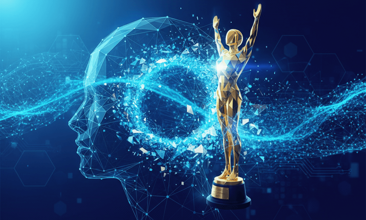 Imagem Oscar 2026: Michael B. Jordan Vence, Celebrando a Força da Representatividade no Cinema