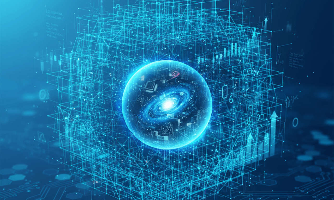 Imagem Mega-Sena: O Preço de Uma 'Vitória Garantida' e a Matemática Bilionária por Trás