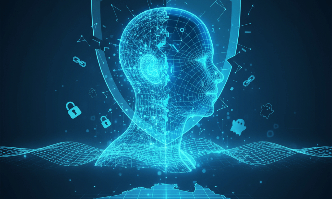 Imagem Desafio Digital: 1 em Cada 5 Adolescentes Australianos Afronta Banimento de Redes Sociais