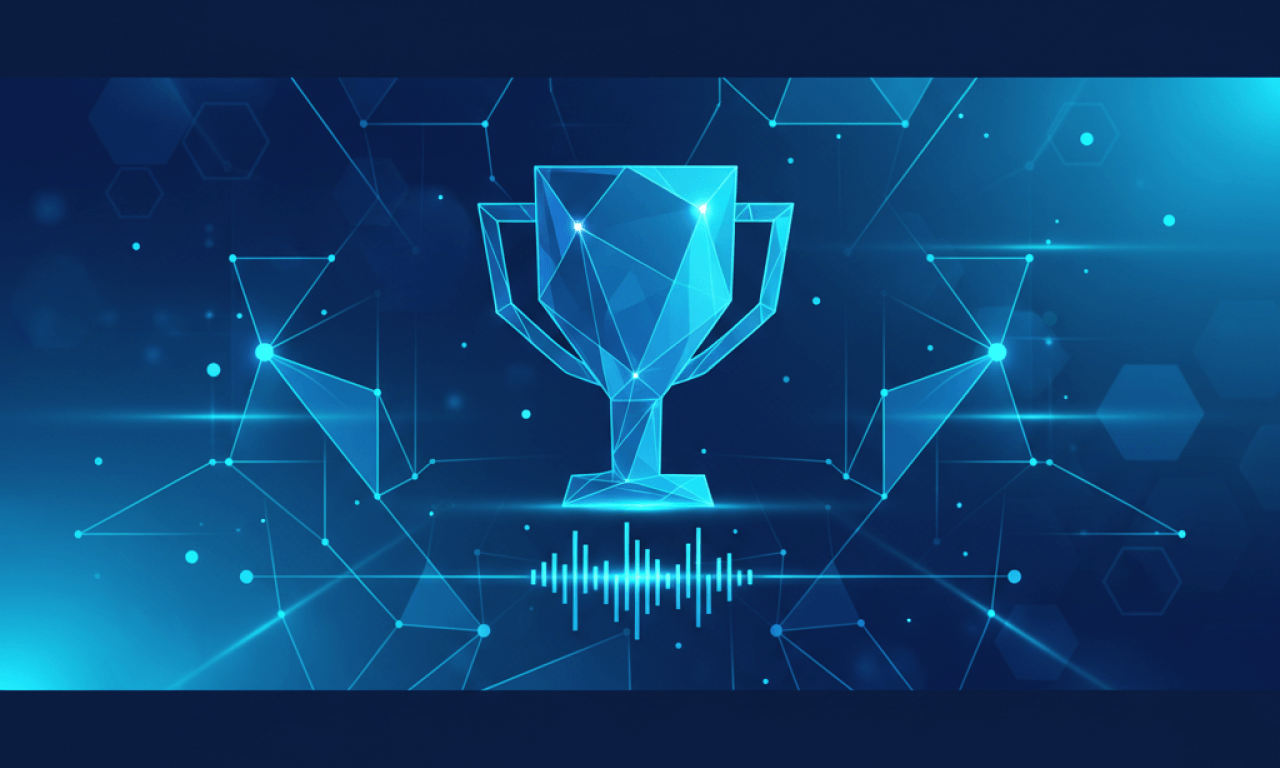 Imagem Oscar 2026: Jessie Buckley Vence Melhor Atriz e Emociona em Discurso de Aceitação