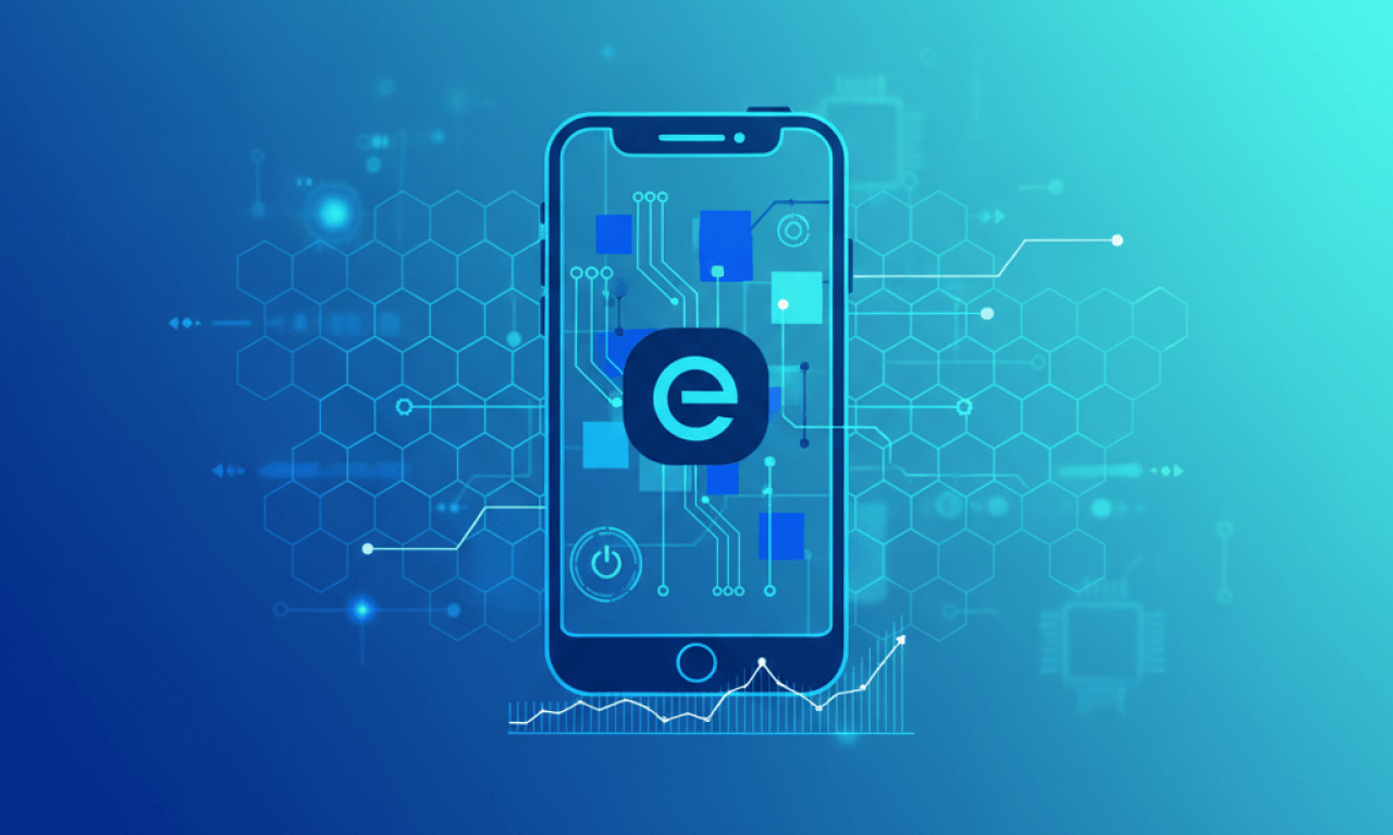 Imagem iPhone 17e Chega ao Brasil: Design Clássico, Inovações Essenciais e Preço Estratégico