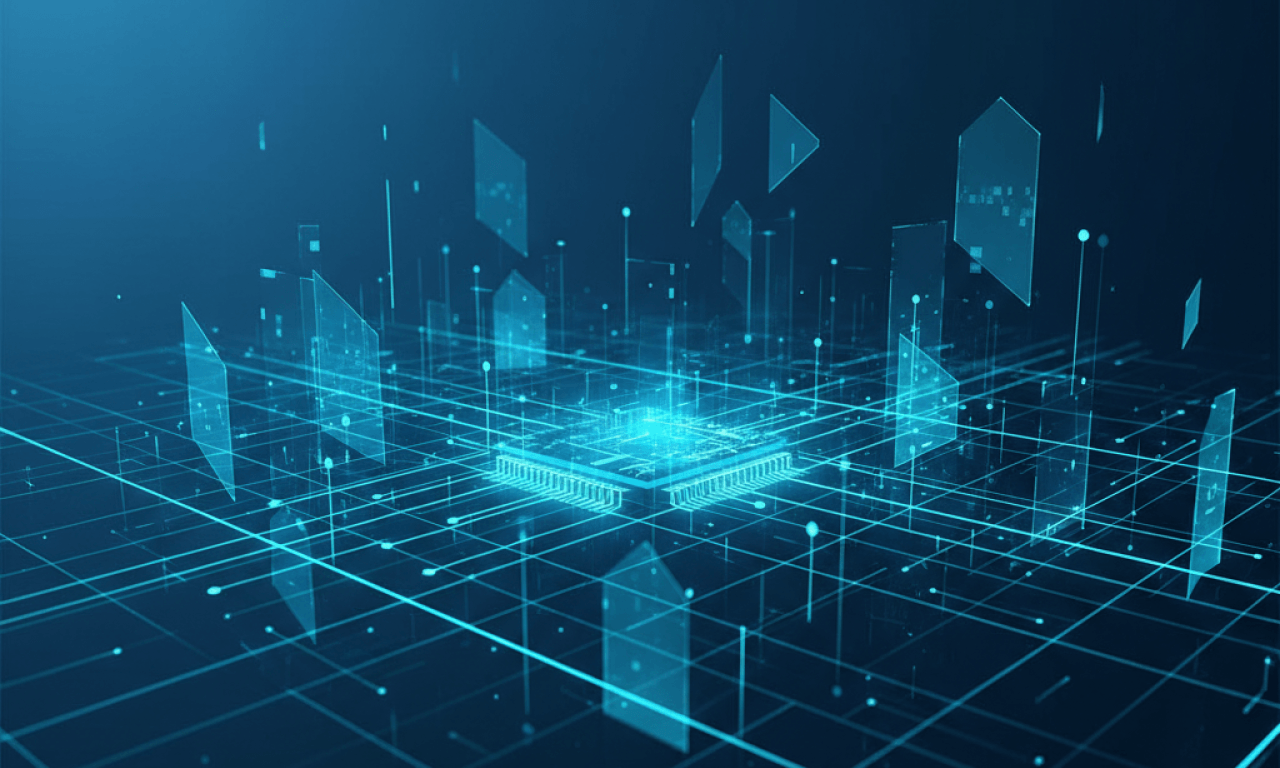 Imagem Paul Thomas Anderson Celebra: 'Uma Batalha Após a Outra' É o Grande Vencedor do Oscar 2026