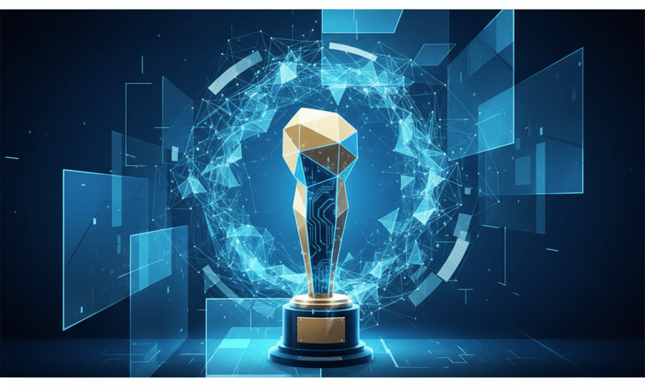 Imagem Paul Thomas Anderson: Da Espera à Glória – O Triunfo da Melhor Direção no Oscar 2026