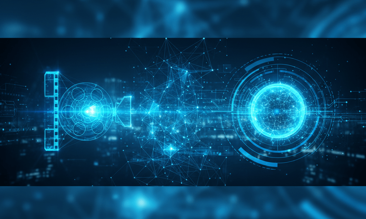 Imagem Netflix Aquece Março com Estreias Marcantes: Filme Peaky Blinders e Thriller Nuclear Brasileiro