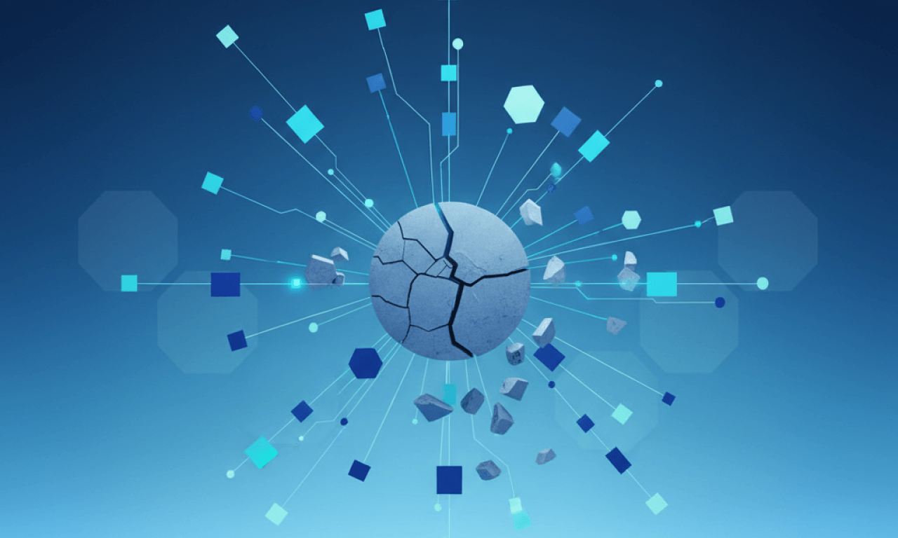 Imagem Stone Enfrenta Controvérsia: Demissões Massivas e Ação Sindical na Fintech