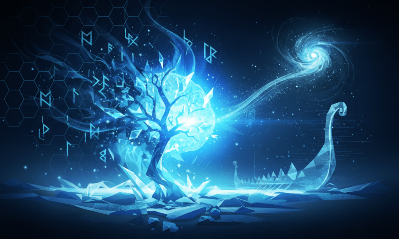 Imagem Vinland Saga e Além: Animes Essenciais para Fãs de Histórias Profundas e Reflexivas