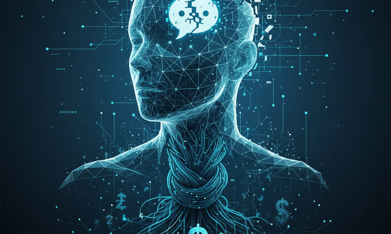 Imagem Exploração Digital: O Lado Sombrio dos 'Chatters' no Ecossistema OnlyFans