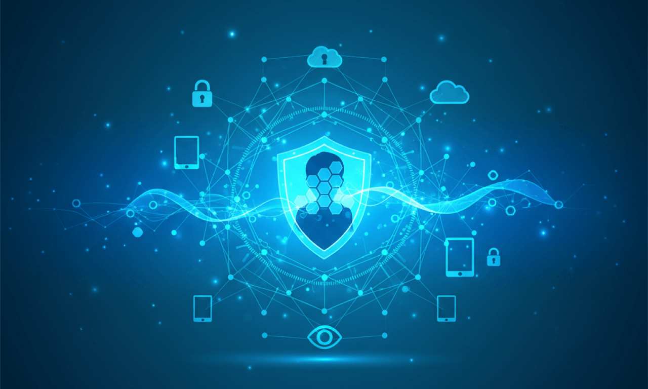 Imagem ECA Digital Entra em Vigor: Como a Nova Lei Reforça a Segurança de Crianças Online