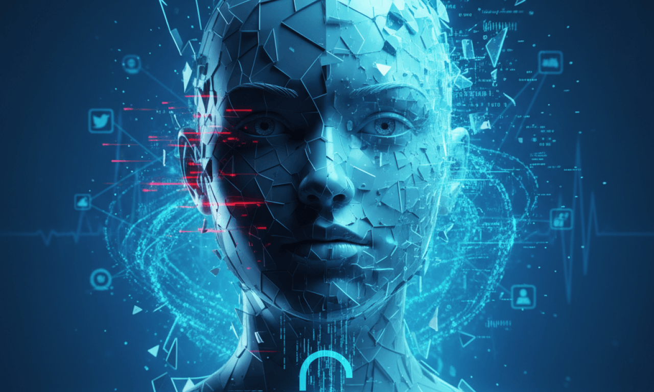 Imagem Identidade Roubada: O Impacto Devastador do Catfishing e a Luta por Justiça Online