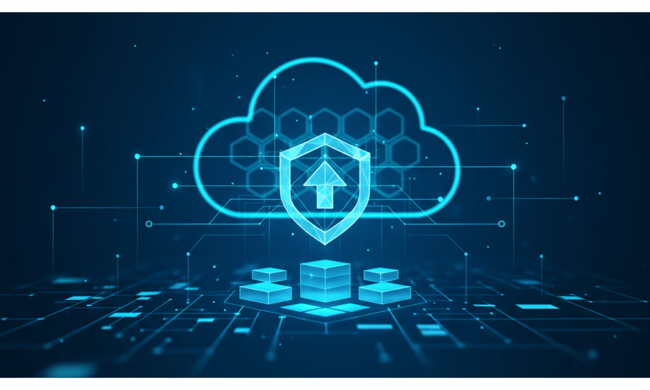Imagem Imposto de Renda 2026: Entenda as Novas Regras e Prepare Sua Declaração Digital!