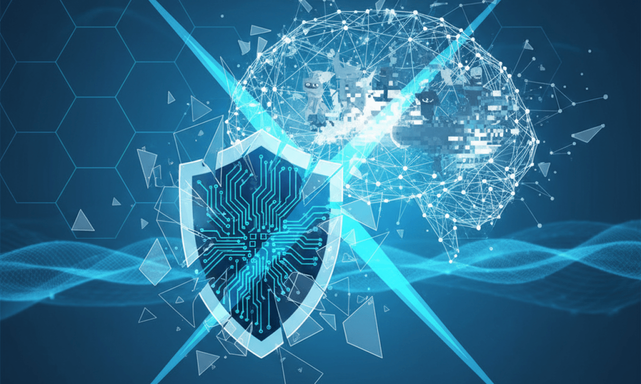 Imagem ByteDance Recua no Lançamento Global de Seedance 2.0: IA de Vídeo Sob Fogo Cruzado de Direitos Autorais