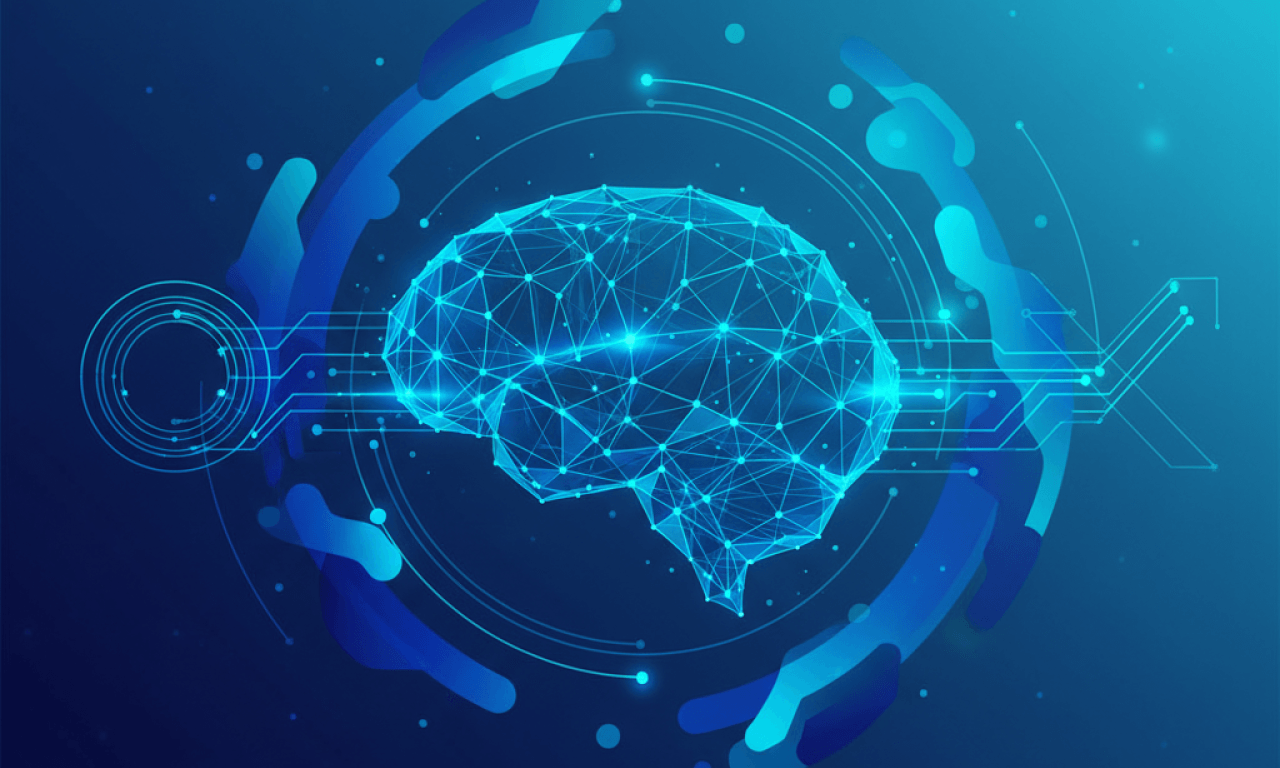 Imagem OpenAI na Mira do Capital Privado: Gigante da IA Busca Novas Alianças Estratégicas