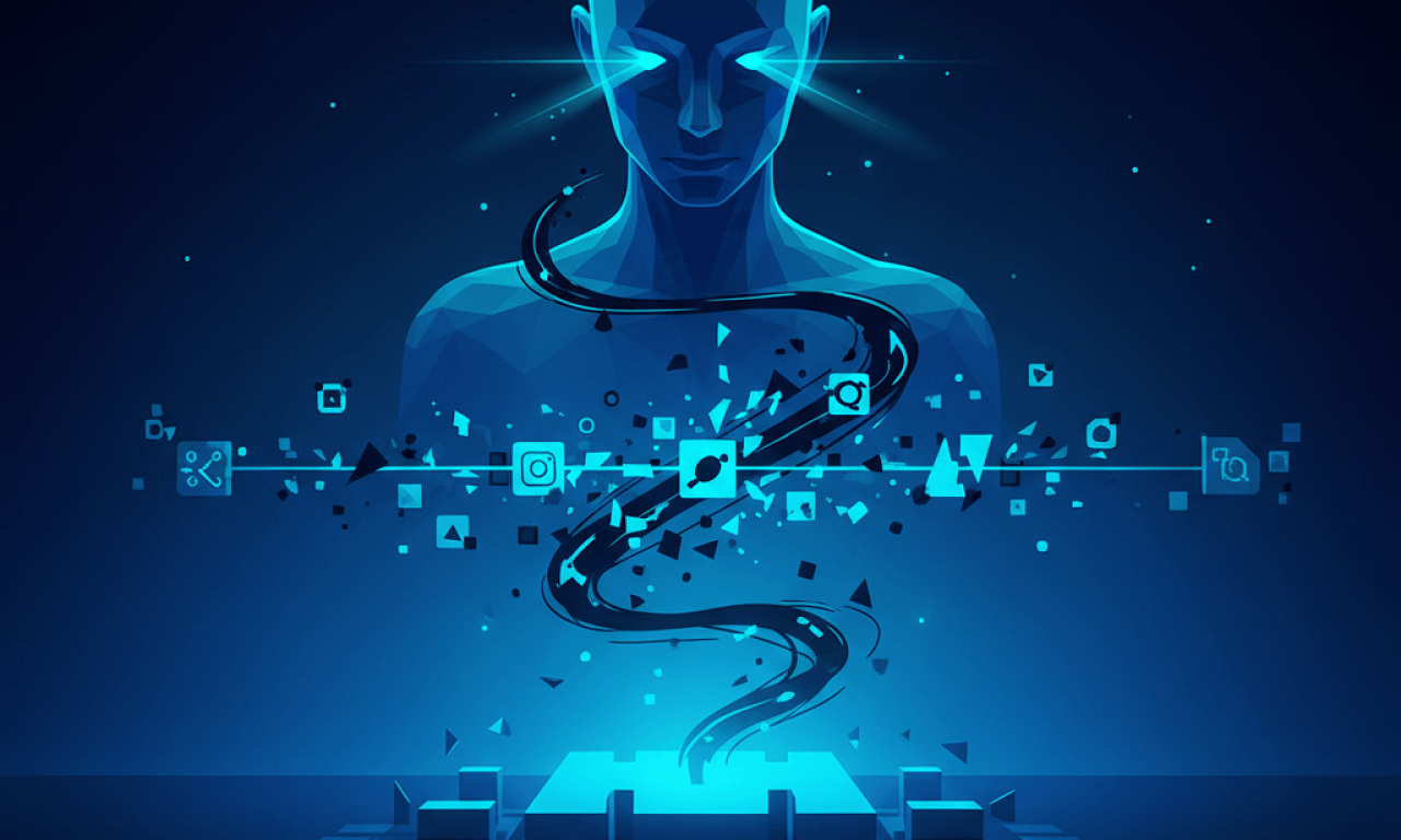 Imagem O Lado Sombrio do Scroll: Redes Sociais e a Ascensão da Misoginia na Geração Z