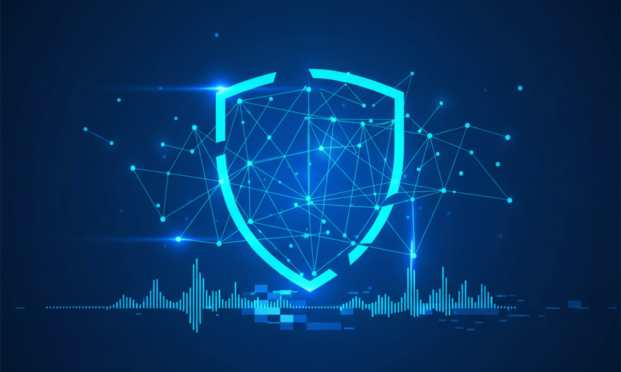 Imagem TikTok sob Ação Governamental: Brasil Exige Medidas Contra Trend que Incita Violência