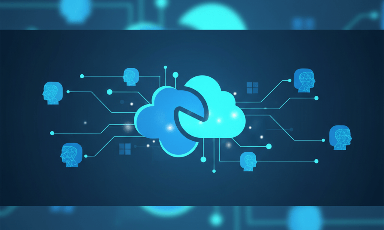 Imagem Meta Adquire Moltbook: A Rede Social de Agentes de IA que Redefine a Interação Digital