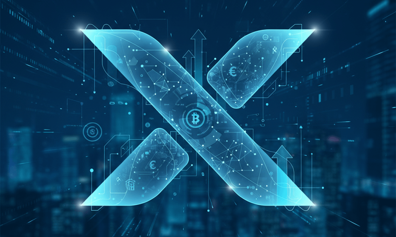 Imagem Elon Musk Anuncia Lançamento do 'X Money' em Abril, Transformando X em 'Super App'