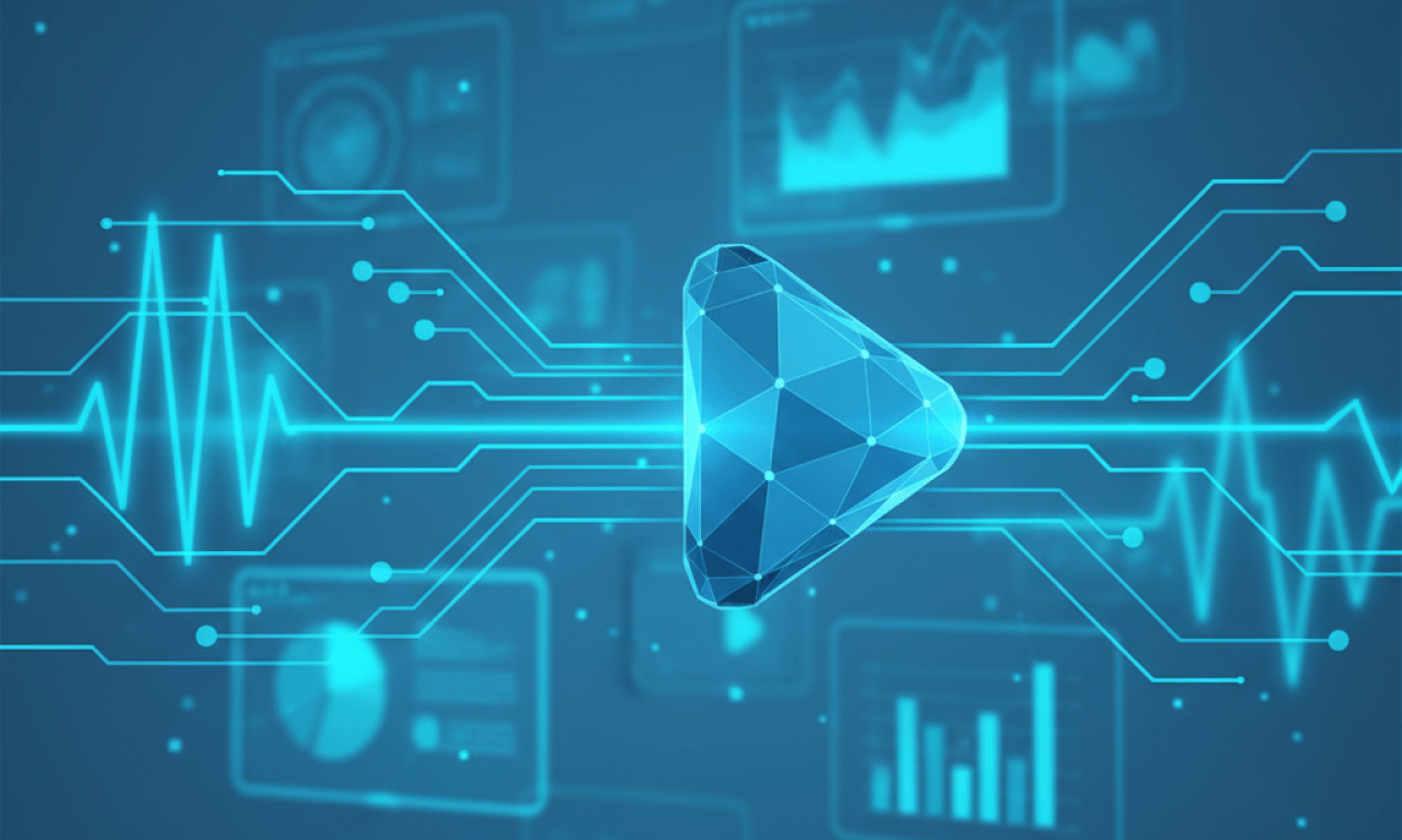 Imagem Netflix Quebra Recordes: As Séries Que Dominam o Mundo do Streaming