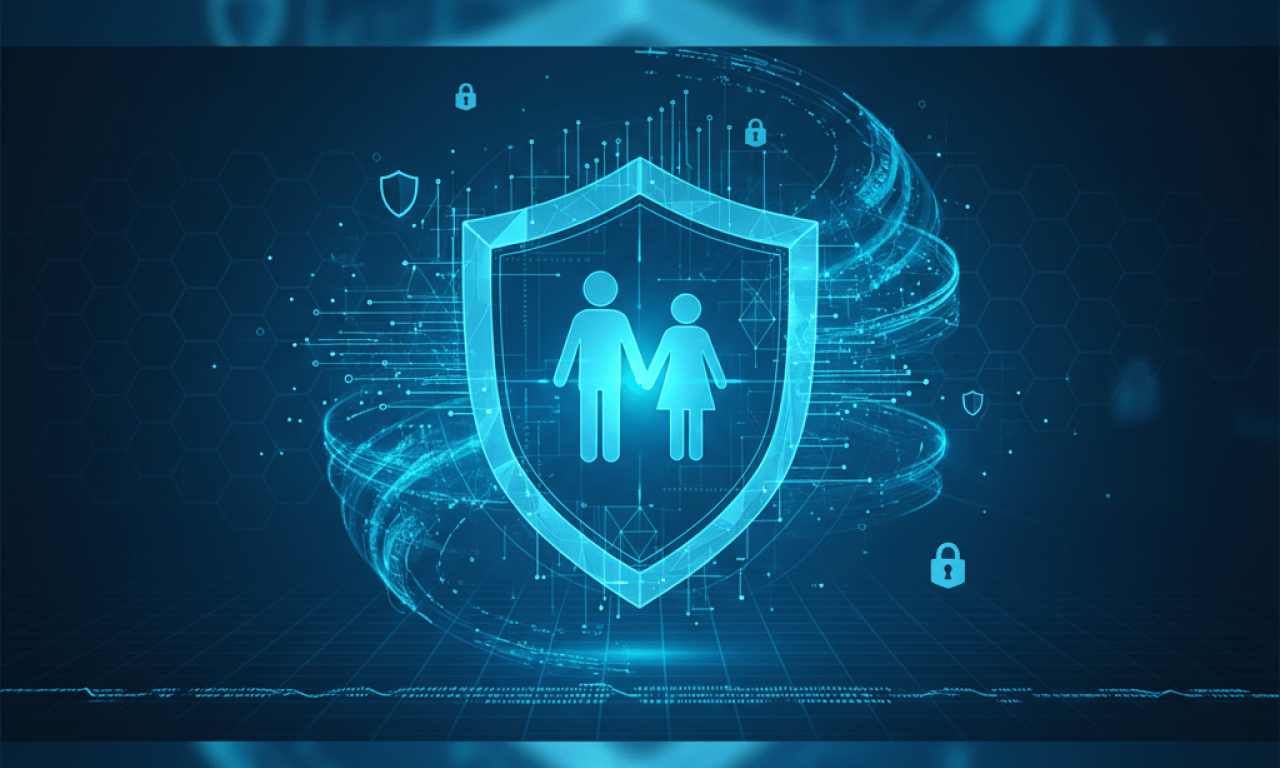 Imagem Brasil Lança Mão Pesada na Proteção Digital de Crianças: O Impacto para Plataformas e Apps